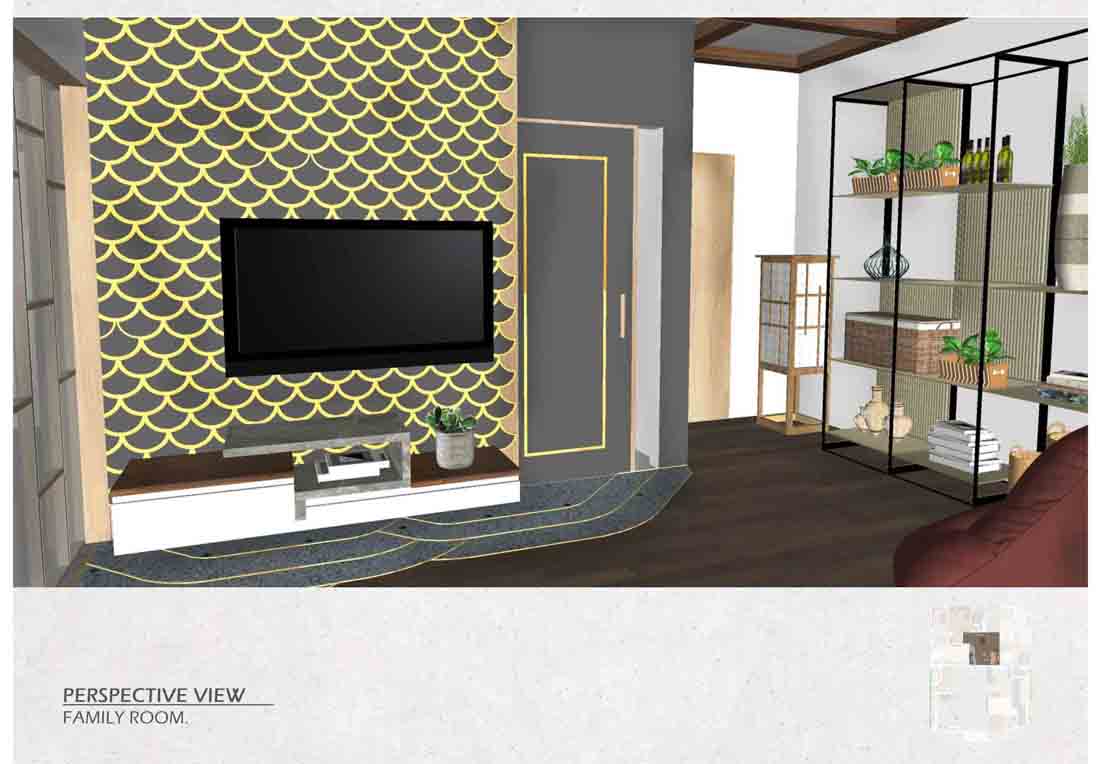 5-Rm HDB Family Room V2