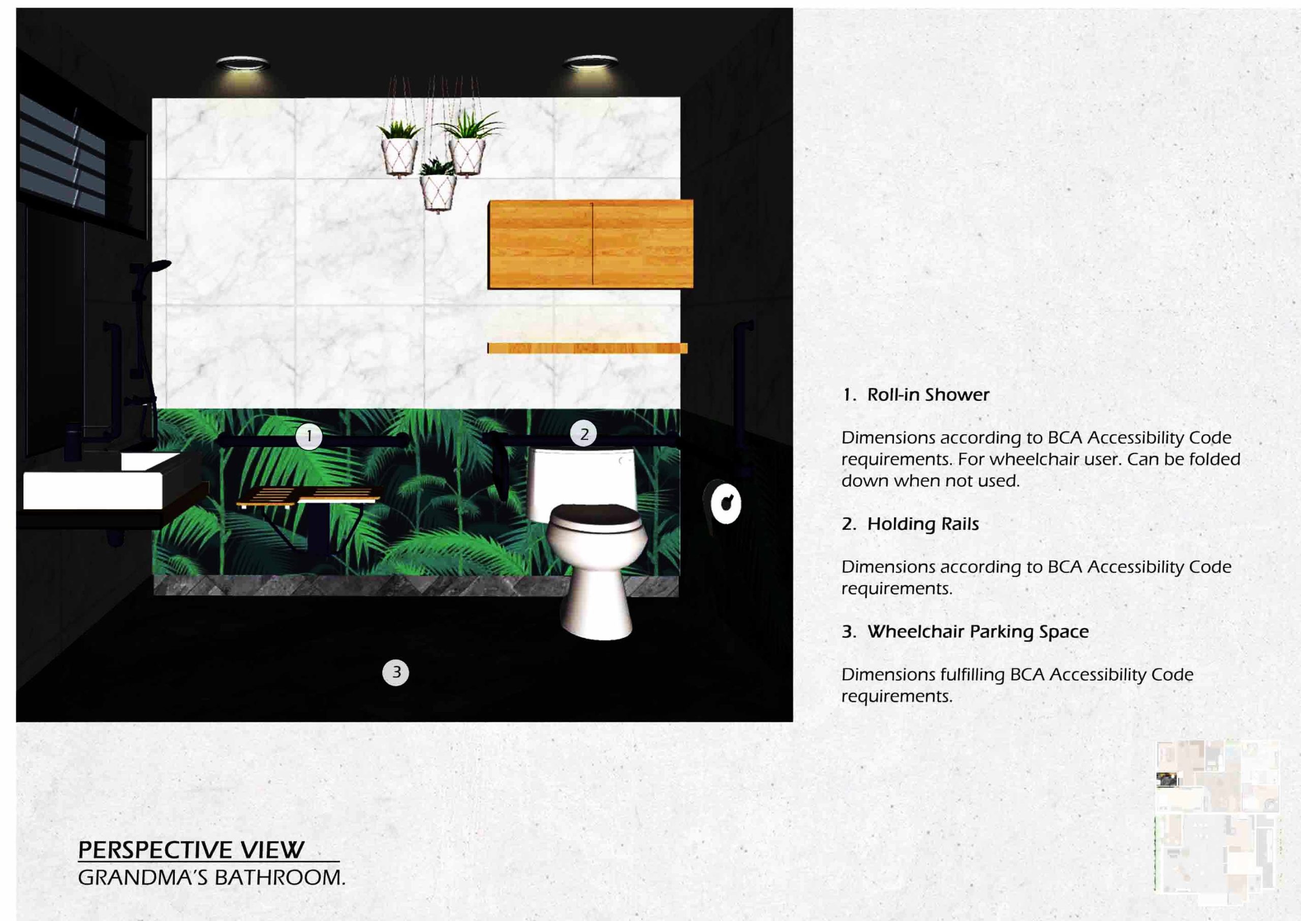 5-Rm HDB Grandma’s Bathroom