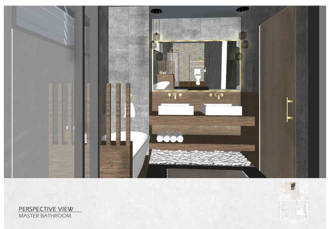 5-Rm HDB Master Bath V2