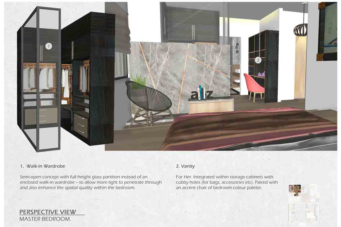 5-Rm HDB Master Bedroom V2