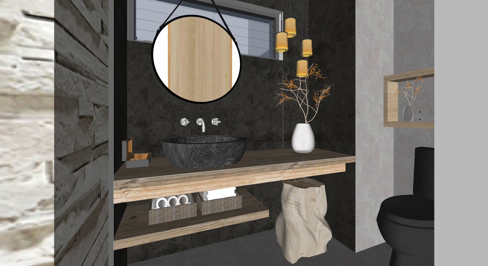 5=Rm HDB Powder Rm V2